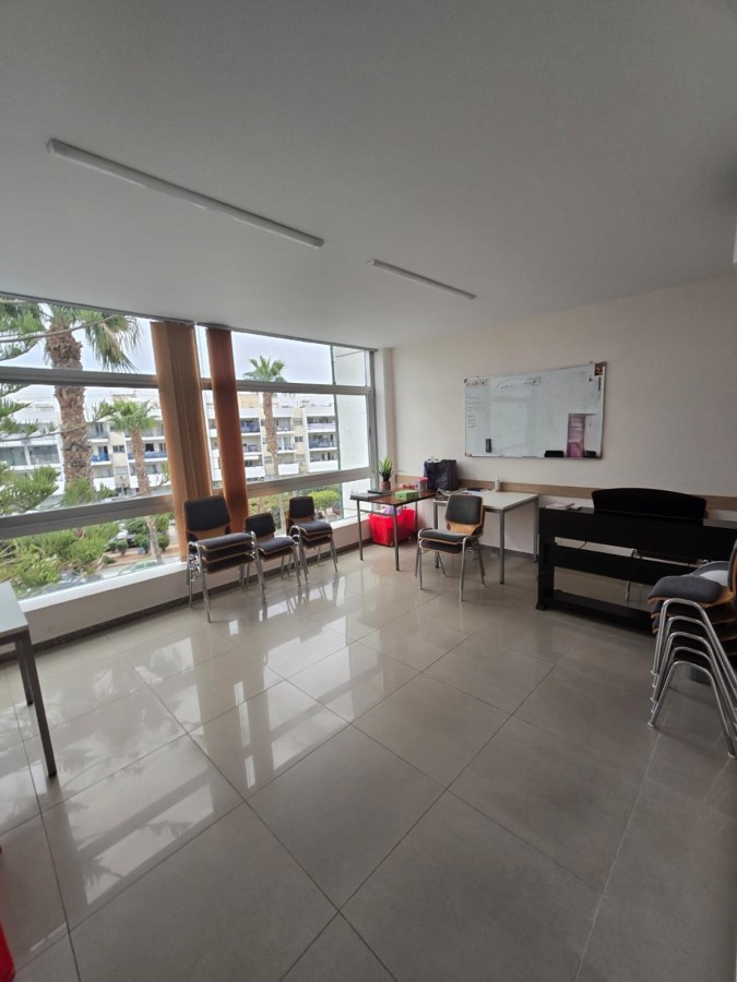 Office in Limassol, Limassol