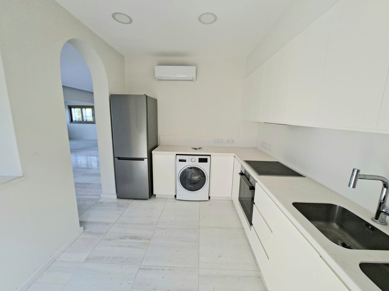 3 Bedrooms House / Villa in Tala, Paphos