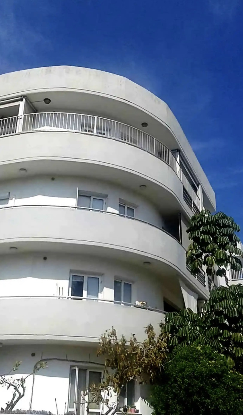 3 Bedrooms Apartment in Katholiki, Limassol