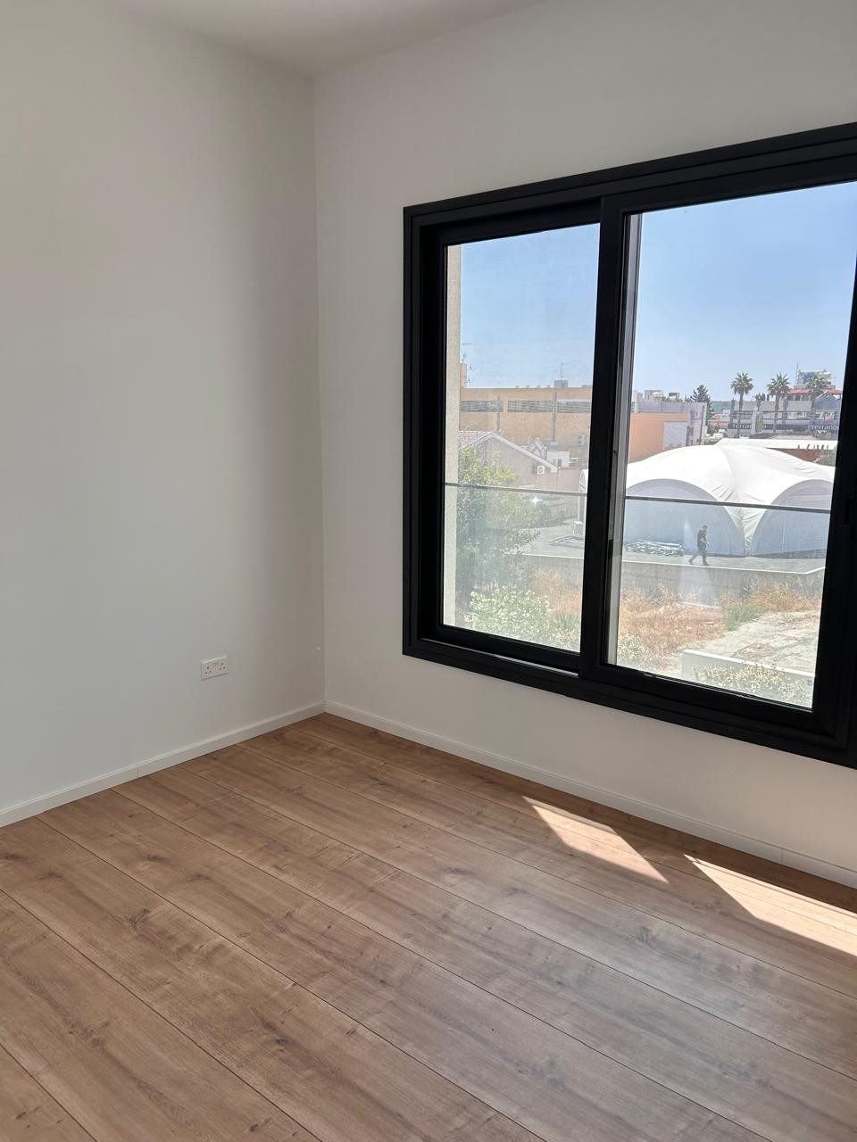 2 Bedrooms Apartment in Columbia, Limassol