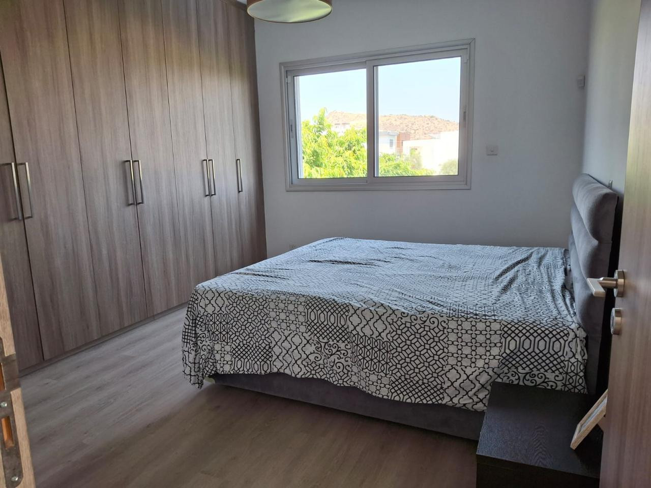 3 Bedrooms House / Villa in Agios Athanasios, Limassol