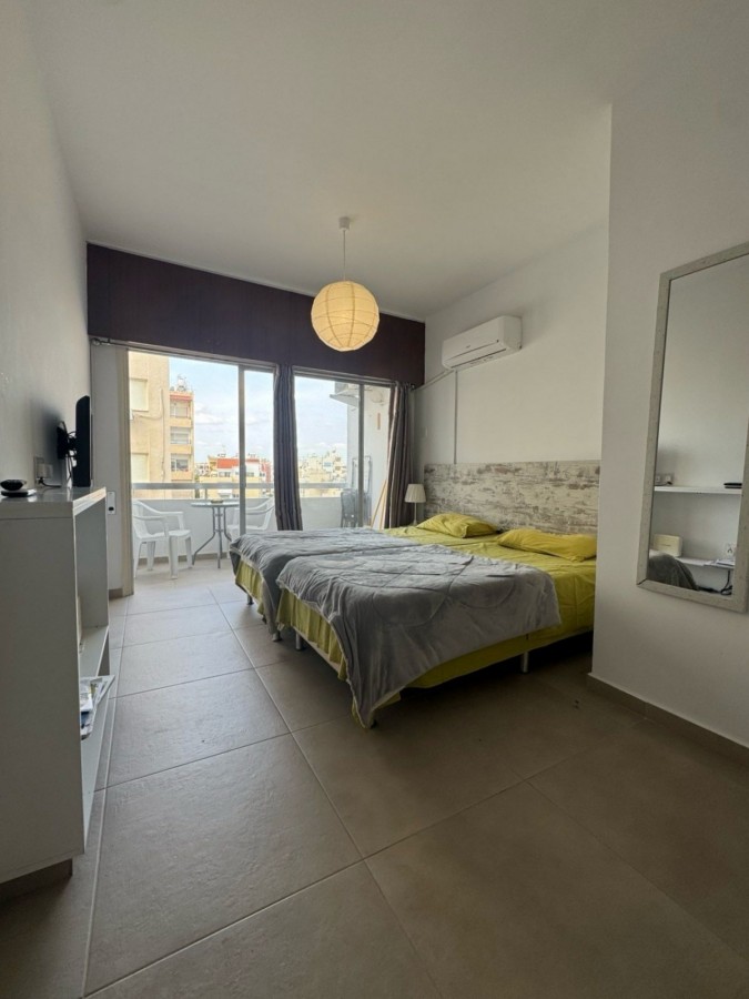 Studio in Larnaca, Larnaca