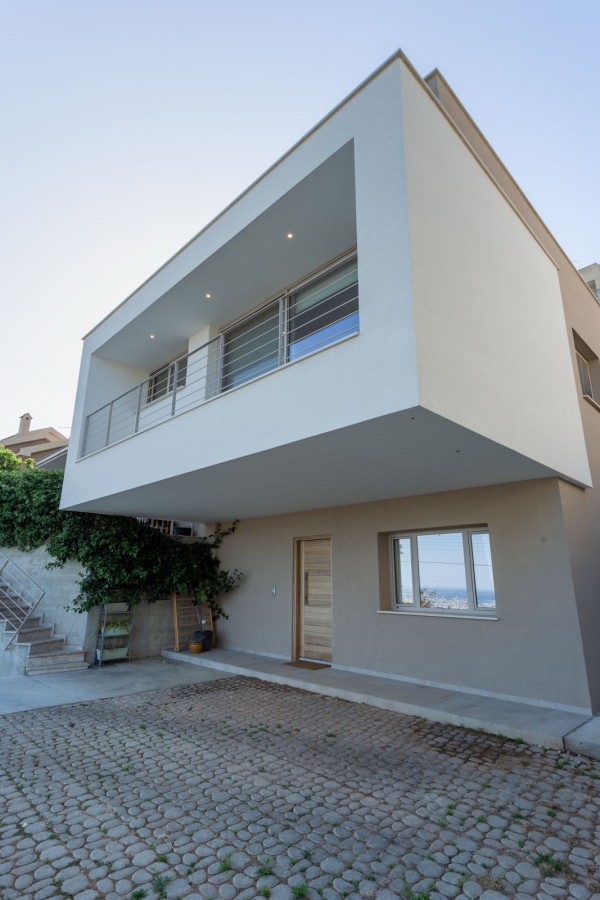 6 Bedrooms House / Villa in Agia Fyla, Limassol
